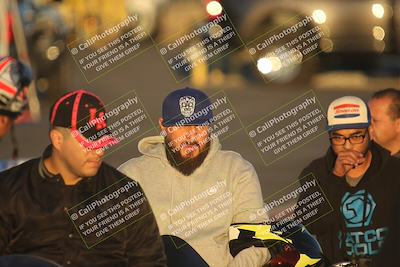 media/Nov-29-2025-TrackXperience (Sat) [[2953a387f4]]/4-Around the Pits/